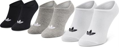 ΚΑΛΤΣΕΣ ΚΟΝΤΕΣ ADIDAS