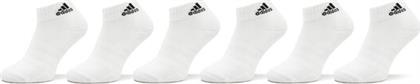 ΚΑΛΤΣΕΣ ΚΟΝΤΕΣ ADIDAS από το MODIVO