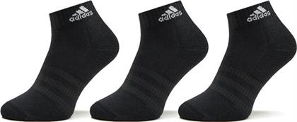 ΚΑΛΤΣΕΣ ΚΟΝΤΕΣ ADIDAS