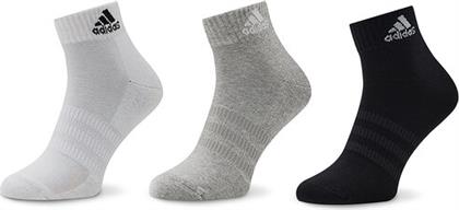 ΚΑΛΤΣΕΣ ΚΟΝΤΕΣ ADIDAS