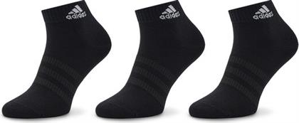 ΚΑΛΤΣΕΣ ΚΟΝΤΕΣ ADIDAS