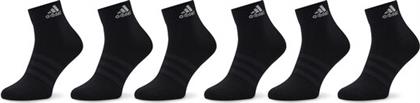ΚΑΛΤΣΕΣ ΚΟΝΤΕΣ ADIDAS