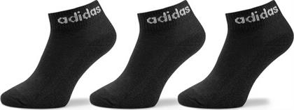 ΚΑΛΤΣΕΣ ΚΟΝΤΕΣ ADIDAS
