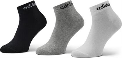 ΚΑΛΤΣΕΣ ΚΟΝΤΕΣ ADIDAS