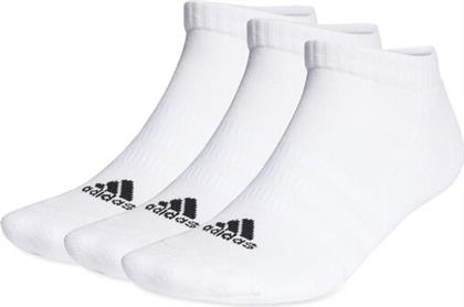 ΚΑΛΤΣΕΣ ΚΟΝΤΕΣ ADIDAS