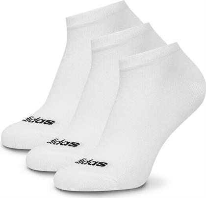 ΚΑΛΤΣΕΣ ΚΟΝΤΕΣ ADIDAS