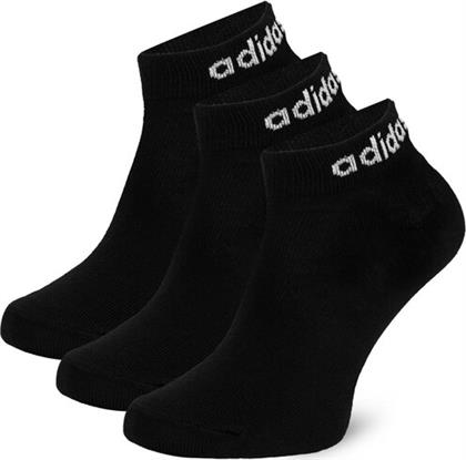 ΚΑΛΤΣΕΣ ΚΟΝΤΕΣ ADIDAS
