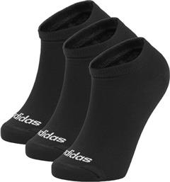 ΚΑΛΤΣΕΣ ΚΟΝΤΕΣ ADIDAS