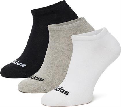 ΚΑΛΤΣΕΣ ΚΟΝΤΕΣ ADIDAS