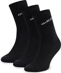 ΚΑΛΤΣΕΣ ΚΟΝΤΕΣ ADIDAS