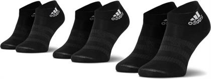 ΚΑΛΤΣΕΣ ΚΟΝΤΕΣ UNISEX ADIDAS
