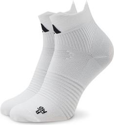 ΚΑΛΤΣΕΣ ΚΟΝΤΕΣ UNISEX ADIDAS