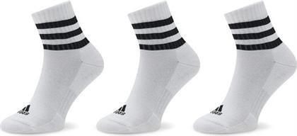 ΚΑΛΤΣΕΣ ΚΟΝΤΕΣ UNISEX ADIDAS