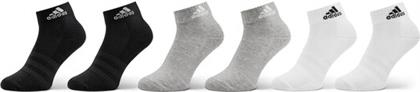 ΚΑΛΤΣΕΣ ΚΟΝΤΕΣ UNISEX ADIDAS
