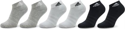 ΚΑΛΤΣΕΣ ΚΟΝΤΕΣ UNISEX ADIDAS