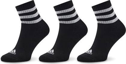 ΚΑΛΤΣΕΣ ΚΟΝΤΕΣ UNISEX ADIDAS