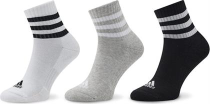 ΚΑΛΤΣΕΣ ΚΟΝΤΕΣ UNISEX ADIDAS