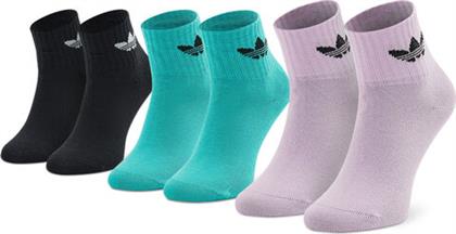 ΚΑΛΤΣΕΣ ΜΑΚΡΙΕΣ ADIDAS