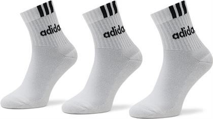 ΚΑΛΤΣΕΣ ΜΑΚΡΙΕΣ ADIDAS