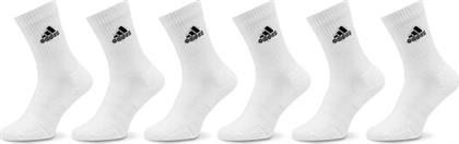ΚΑΛΤΣΕΣ ΜΑΚΡΙΕΣ ADIDAS
