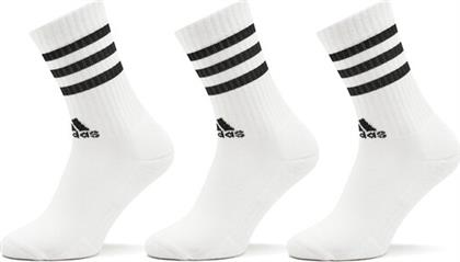 ΚΑΛΤΣΕΣ ΜΑΚΡΙΕΣ ADIDAS
