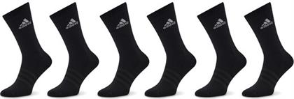 ΚΑΛΤΣΕΣ ΜΑΚΡΙΕΣ ADIDAS