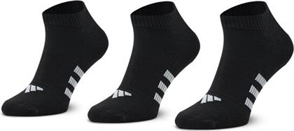 ΚΑΛΤΣΕΣ ΜΑΚΡΙΕΣ ADIDAS