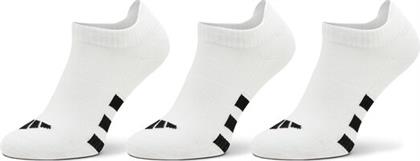 ΚΑΛΤΣΕΣ ΜΑΚΡΙΕΣ ADIDAS