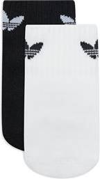 ΚΑΛΤΣΕΣ ΜΑΚΡΙΕΣ ADIDAS