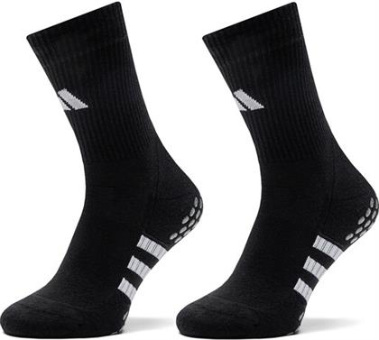 ΚΑΛΤΣΕΣ ΜΑΚΡΙΕΣ ADIDAS