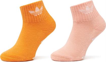 ΚΑΛΤΣΕΣ ΜΑΚΡΙΕΣ ADIDAS