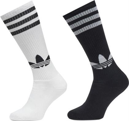 ΚΑΛΤΣΕΣ ΜΑΚΡΙΕΣ ADIDAS