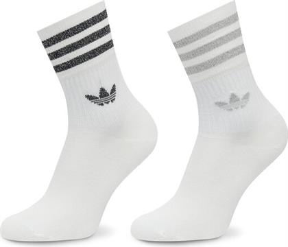 ΚΑΛΤΣΕΣ ΜΑΚΡΙΕΣ ADIDAS