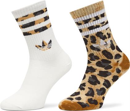 ΚΑΛΤΣΕΣ ΜΑΚΡΙΕΣ ADIDAS