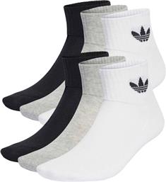 ΚΑΛΤΣΕΣ ΜΑΚΡΙΕΣ ADIDAS