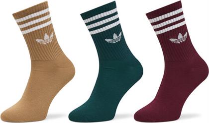ΚΑΛΤΣΕΣ ΜΑΚΡΙΕΣ ADIDAS