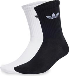 ΚΑΛΤΣΕΣ ΜΑΚΡΙΕΣ ADIDAS