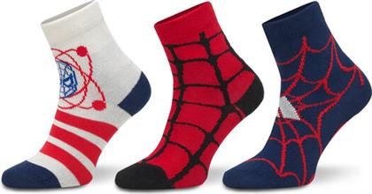 ΚΑΛΤΣΕΣ ΜΑΚΡΙΕΣ ADIDAS