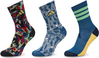 ΚΑΛΤΣΕΣ ΜΑΚΡΙΕΣ ADIDAS