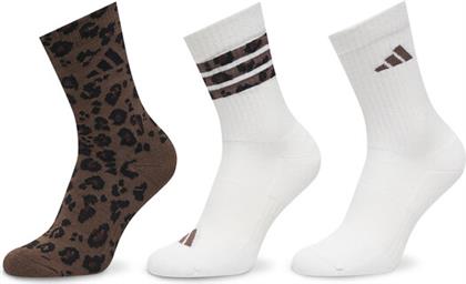 ΚΑΛΤΣΕΣ ΜΑΚΡΙΕΣ ADIDAS