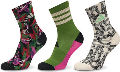 ΚΑΛΤΣΕΣ ΜΑΚΡΙΕΣ ADIDAS