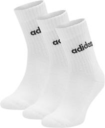 ΚΑΛΤΣΕΣ ΜΑΚΡΙΕΣ ADIDAS