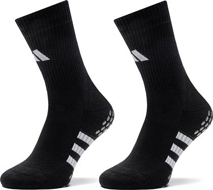 ΚΑΛΤΣΕΣ ΜΑΚΡΙΕΣ PERFORMANCE CUSHIONED IP2645 ΜΑΥΡΟ ADIDAS