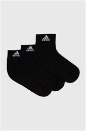 ΚΑΛΤΣΕΣ PERFORMANCE 6-PACK 6-PACK ADIDAS