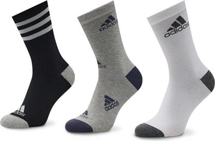 ΚΑΛΤΣΕΣ ΨΗΛΕΣ ΠΑΙΔΙΚΕΣ ADIDAS