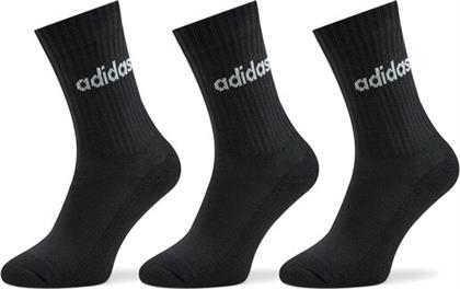 ΚΑΛΤΣΕΣ ΨΗΛΕΣ UNISEX ADIDAS