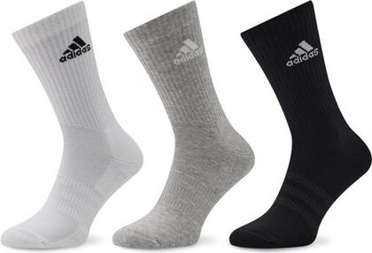 ΚΑΛΤΣΕΣ ΨΗΛΕΣ UNISEX ADIDAS