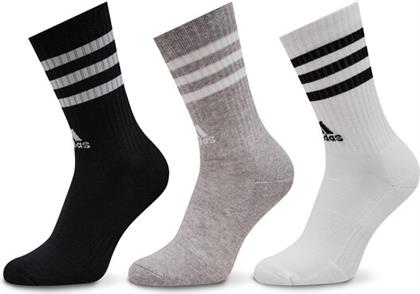 ΚΑΛΤΣΕΣ ΨΗΛΕΣ UNISEX ADIDAS