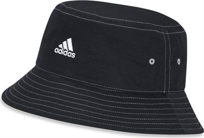 ΚΑΠΕΛΟ ADIDAS