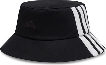 ΚΑΠΕΛΟ ADIDAS